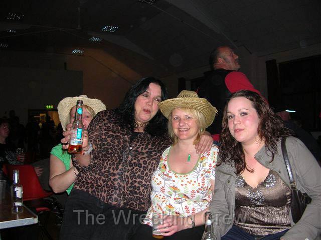 Bentham Bash 28th April 025.jpg